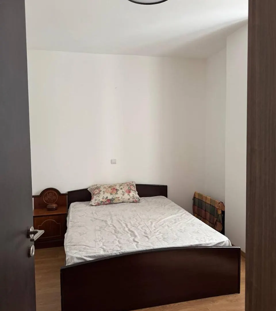 Apartment One Addis Ababa