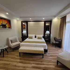 Goha Hotel
